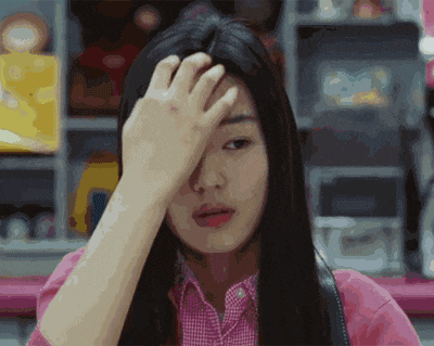 400_319gif 动态图 动图