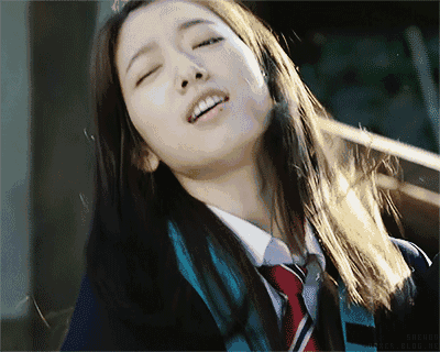 平凡的世界增添了色彩大千世界 无奇不有▼原来全世界的女生都一样