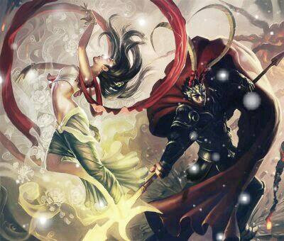 曹洪蜀:刘备,关羽,张飞,赵云,马超,黄忠,魏延,黄月英,诸葛亮,火诸葛