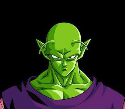 6,桃白白曾经的世界第一杀手,鹤仙人的弟弟,受红缎带军团的雇用去杀孙