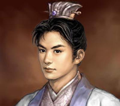 秦国|甘罗|赵国_新浪新闻