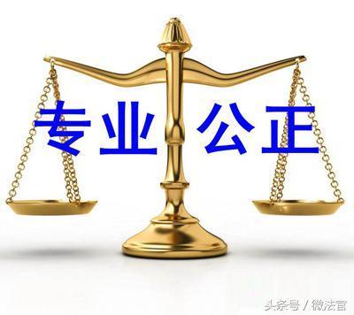 哪些条件适用简易程序审判 简易程序有哪些案件可以适用