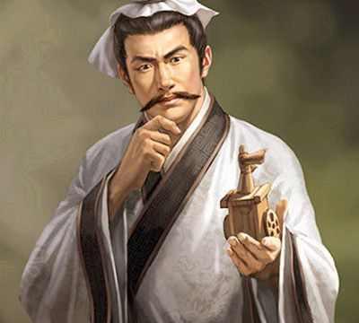 三国大发明家马钧,真正的一代宗师|马钧|发明家|翻车|诸葛亮|指南车_新浪新闻