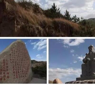 娄烦县村庄布局介绍 太原娄烦县的特色特产有哪些