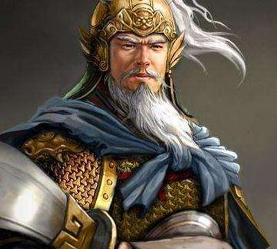 都说这位名将是杨七郎的原型,其实他比杨六郎还大24岁!