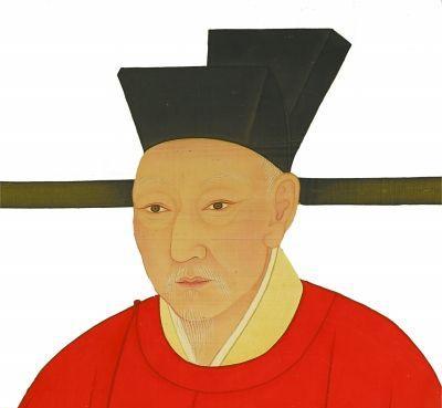 宋高宗赵构为何盛年时选择主动禅位?|宋高宗|赵慎|主动|赵构|岳飞_新浪新闻