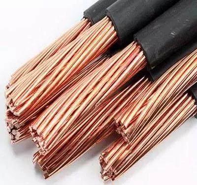 铝线|铜线|铜铝_新浪新闻