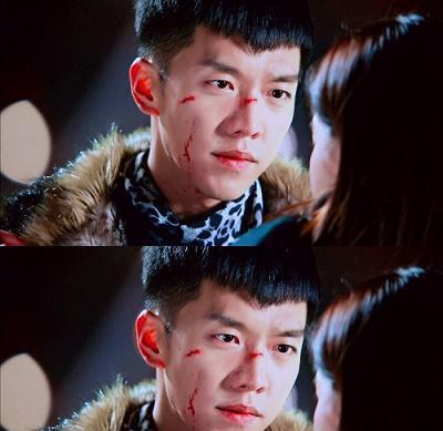 花游记|三藏|西游记_新浪新闻