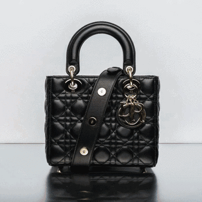 400_400gif 动态图 动图