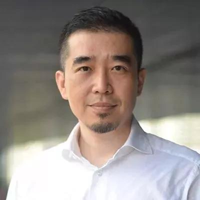 以企业花名册切入，2号人事部撬动HR服务市场