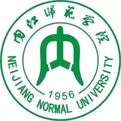四川高校放假时间出炉, 最长假期47天堪比暑假!|放假|大学|四川_新浪