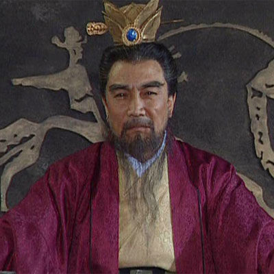 男方背景让人后怕,父亲竟是他