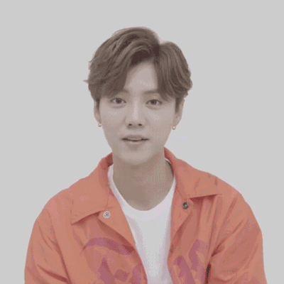 400_400gif 动态图 动图