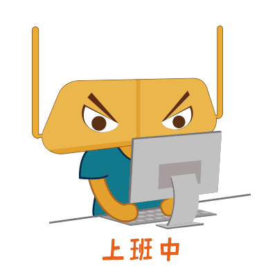 400_400gif 动态图 动图