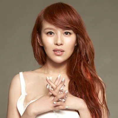 还珠格格|小翠|寻找紫菱_新浪新闻