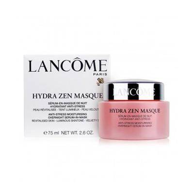 求收缩毛孔产品排行榜10强 好用的收缩毛孔产品