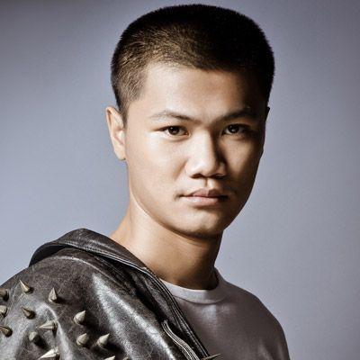 曾经的抄袭如今被封杀,天佑如今的下场真的大快人心吗?