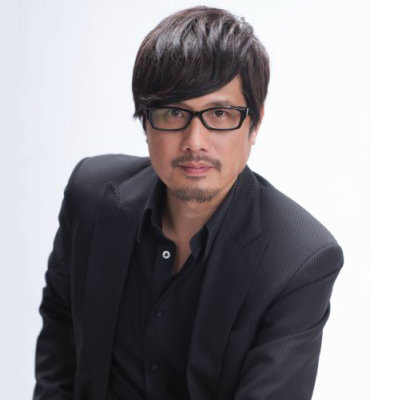 在节目中情绪暴走的五大明星,明星也是普通人