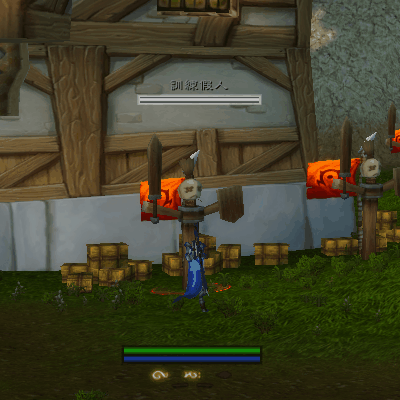 400_400gif 动态图 动图