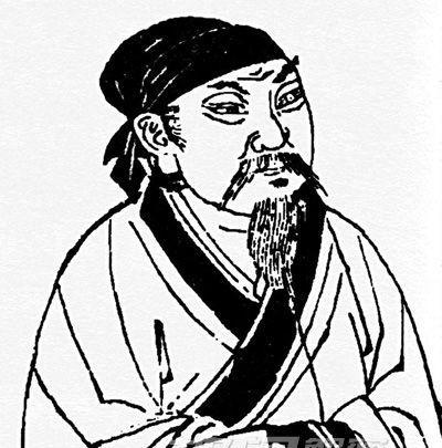 盗墓界鼻祖:温韬背后的秘密?