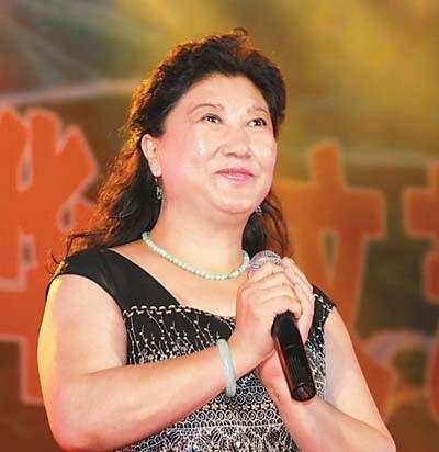 赵本山痛失最好拍档和最美女徒弟,网友纷纷表示:替你感到惋惜!