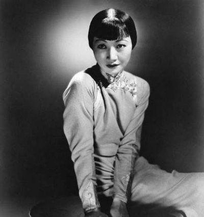 历史人物:被世人误解的才女陆小曼,美貌与才情共筑的戏剧人生