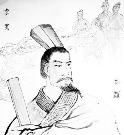 韩信,江苏淮安人;张良,河南宝丰人;萧何,江苏丰县人.