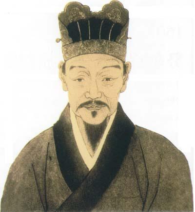 可是偏偏王阳明门徒泰山派(王艮所立,不信这个邪!