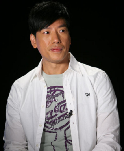 他们曾经红遍全国,不被封杀也突然消失,如今已无踪迹!