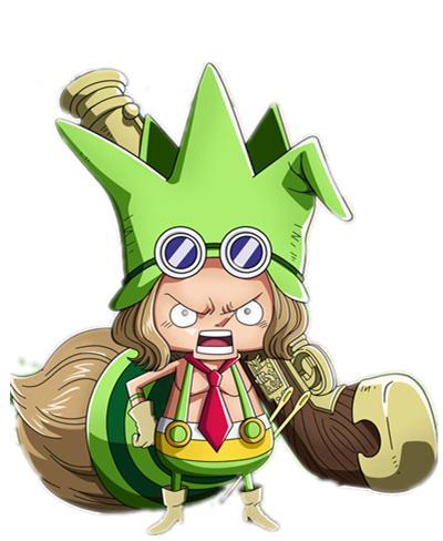 5,咚嗒嗒族兵团―兵长 雷欧4,xxx健身格斗联合 艾迪欧3,八宝水军―第