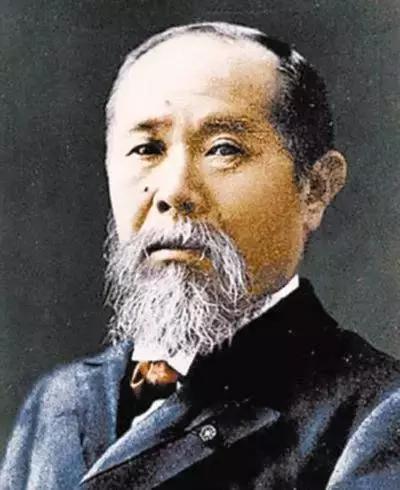 内容,就完全可以断定:19世纪末,20世纪初的大清,再怎么也赢不了日本的