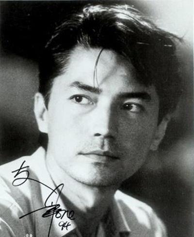 一代僵尸道长林正英的师傅是何许人也,他的同门都有谁?|林正英|菊花|