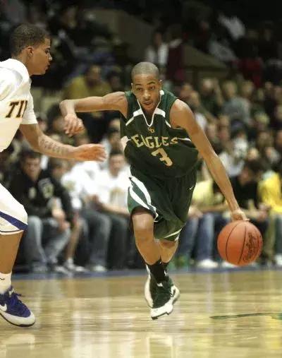 cj麦科勒姆:从157cm的小个子如何成为nba顶级球员|球学