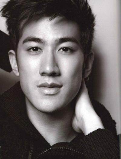 娱乐圈的大长脸,有的风生水起,有的靠社会救.