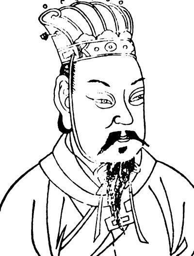 孔融让梨这个成语故事其实被后人误读了上千年