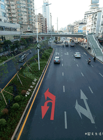 400_539竖版 竖屏gif 动态图 动图