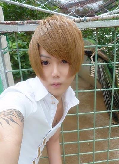 曾经,杀马特被别人瞧不起,大多数选择转型,去了外地,过得怎样