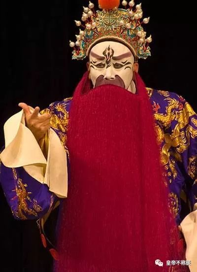 有"假谲"之名的曹操,才是三国最聪明的人