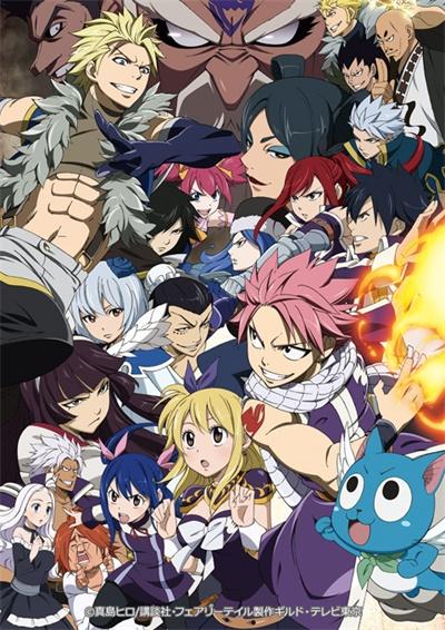 “惨遭A-1动画化”怎么来的？带你走进动画公司A-1 Pictures