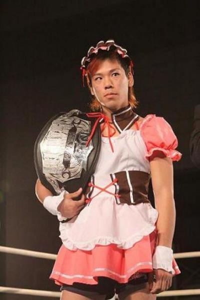 日本伪娘心情大好,或助邱建良成中国首位双级别世界前十