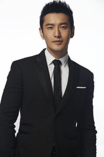 盘点从青岛走出的著名男明星大腕真多