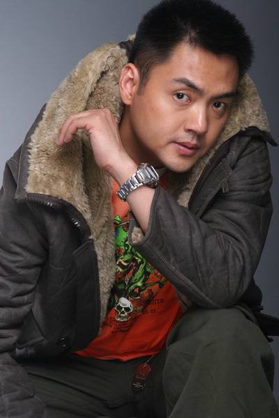 看不厌的还珠格格,我们来了解一下萧剑这个角色!