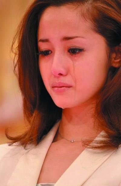 姐姐代母呵护我功成名就,我每年寄回家的工资她却从未收到