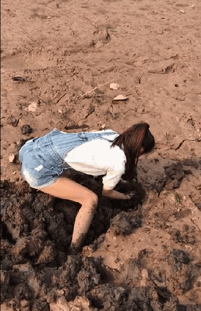 400_620竖版 竖屏gif 动态图 动图