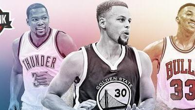 图解科比奥斯卡获奖短片——亲爱的篮球