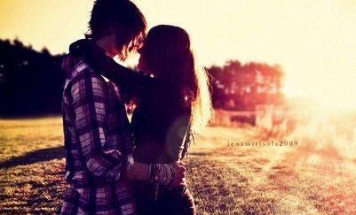 离婚后如何挽回老婆,从提升吸引力开始