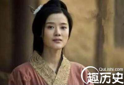 始于吕后终于武则天,史上三大“人彘”事件盘点!