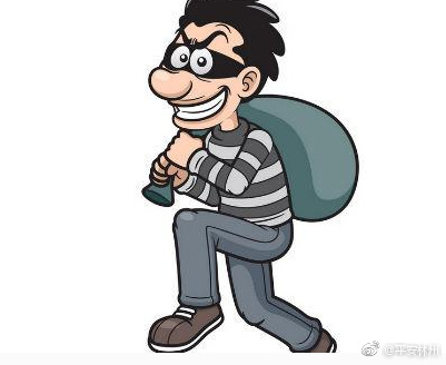 如何识别恐怖嫌疑人7个特征要牢记