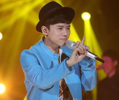 张杰最好听的4首歌, 《三生三世》仅排第2, 第