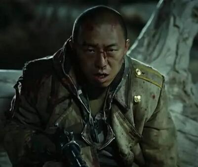 凶,梁家辉的霸气,他的眼神最狠|梁家辉|痞子英雄|疯狂的赛车_新浪新闻